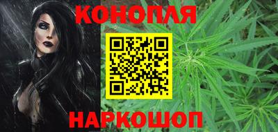 MDMA Кумертау